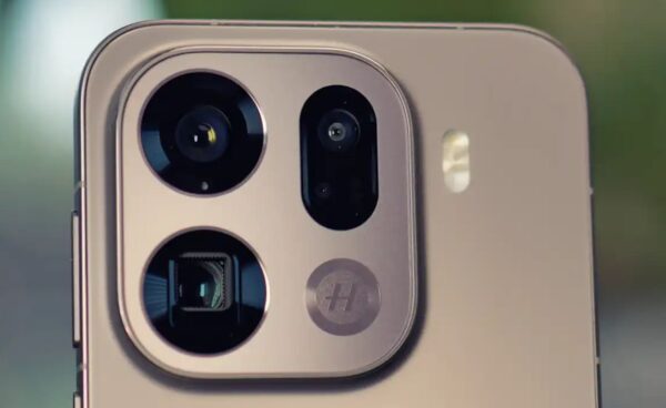 Oppo Find X9s Küresel Yolculuğuna Başlıyor: Kompakt Boyut, Dev Batarya!