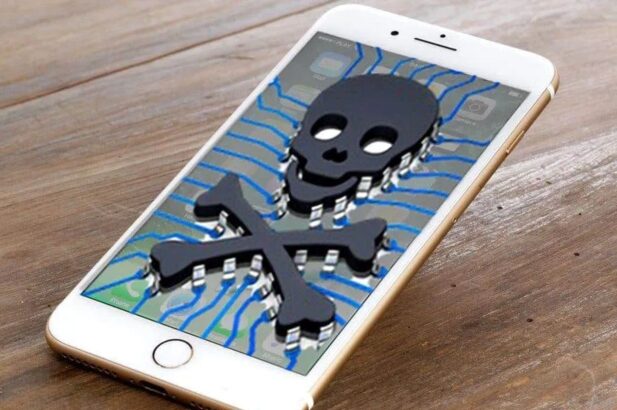 iPhone ve iPad Kullanıcıları İçin "Kırmızı Kod": Derhal Güncelleyin!