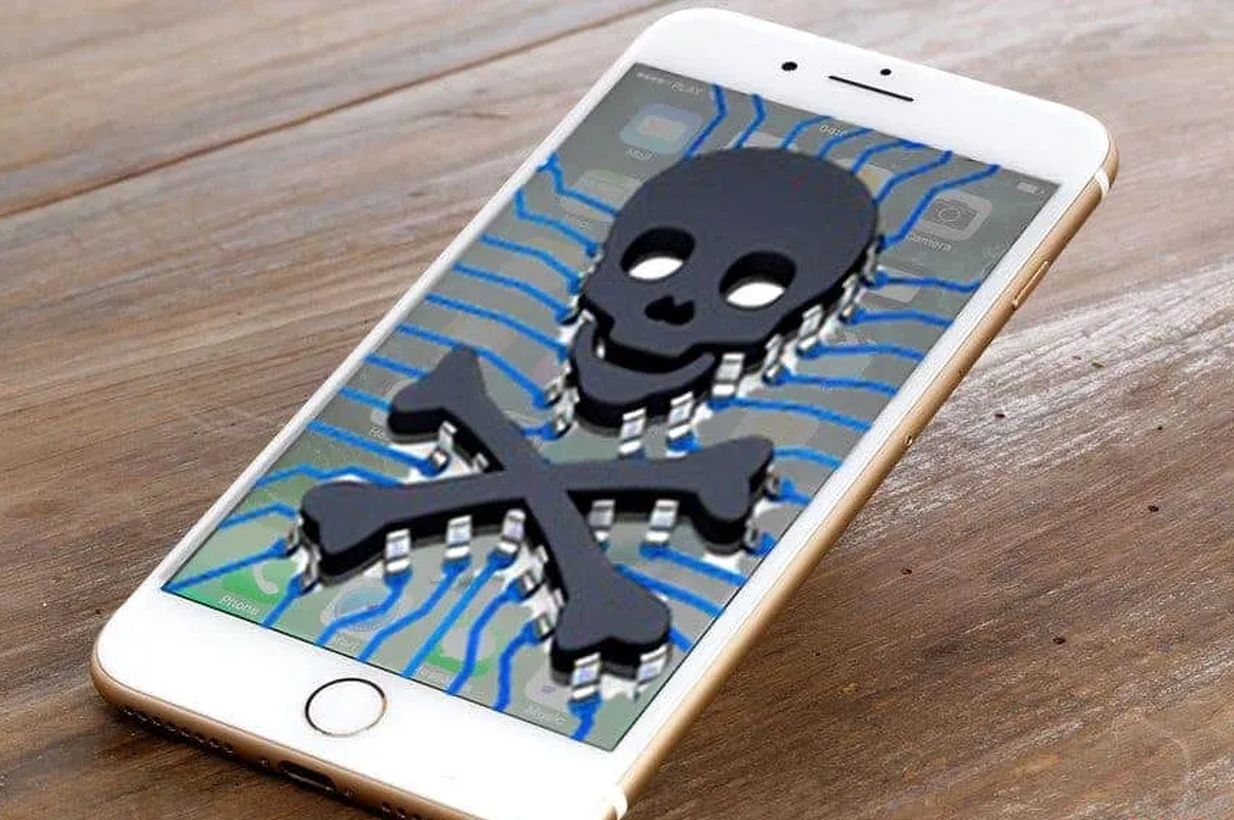 iPhone ve iPad Kullanıcıları İçin "Kırmızı Kod": Derhal Güncelleyin!