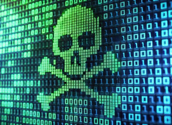 Zehirli Yapay Zeka Modelleri Hakkında Bilmeniz Gerekenler