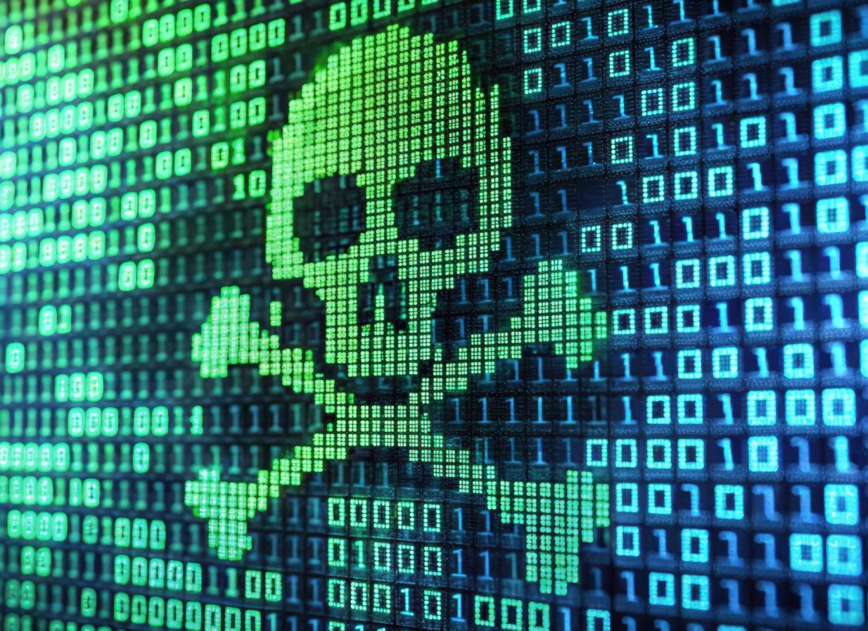 Zehirli Yapay Zeka Modelleri Hakkında Bilmeniz Gerekenler