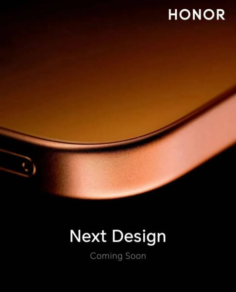 Honor 600 : iPhone Görünümlü Bir Batarya Canavarı!