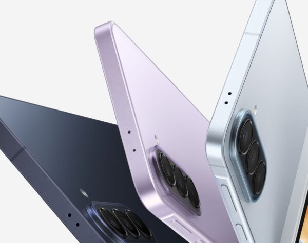  Samsung Electronics, en yeni mobil inovasyonlarını ve zenginleştirilmiş Acayip İyi (Awesome Intelligence) özelliklerini dünya genelinde daha fazla kullanıcıya ulaştıracak yeni Galaxy A serisi cihazları Galaxy A57 5G ve Galaxy A37 5G'yi tanıttı. 