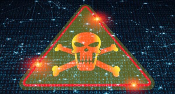 Microsoft'un bu uyarısı, 2026'da yapay zeka okuryazarlığının ne kadar hayati olduğunu gösteriyor. Bir chatbot ile konuşurken, durduk yere konuyu saptırıyor veya anlamsız bir şekilde bir kelimeye takılıp sizi riskli bir işleme yönlendiriyorsa; o model sadece "hata yapmıyor" olabilir, "ele geçirilmiş" olabilir. Bu "dijital şizofreni" hali, gelecekte modelleri eğitirken kullandığımız verilerin güvenliğini   her şeyden daha önemli kılacak.