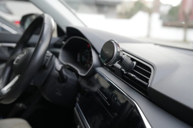 ttec AirCharger Drive Pro 2 ile araç içi teknolojide yeni dönem 27 AirCharger Drive Pro 2
