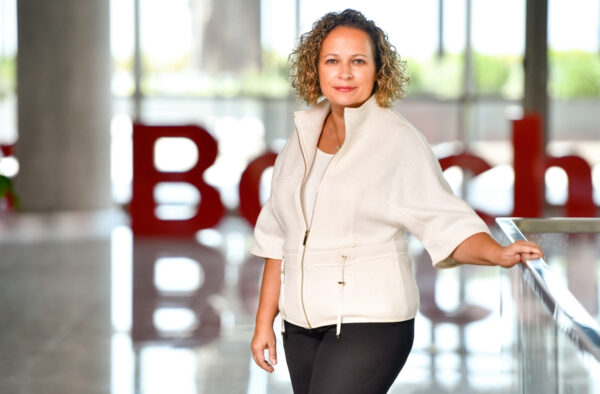 Bosch Tech Compass, Teknolojinin Nabzını Tuttu