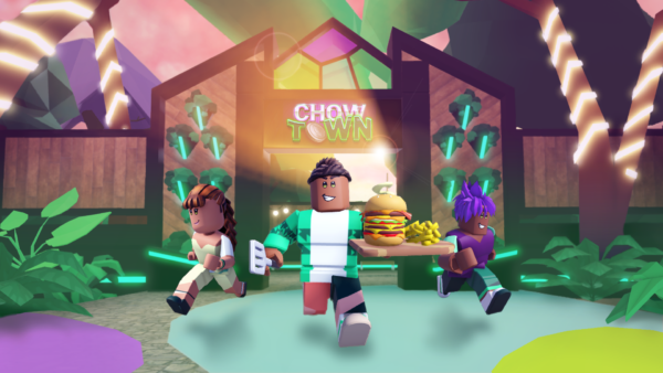  Xsolla, 23 Nisan kapsamında eğitici oyunların yükselişine dikkat çekiyor; global ve yerli stüdyoların geliştirdiği yeni nesil oyunlar, çocuklar için öğrenme, keşif ve gelişimi bir araya getiren güçlü bir deneyim alanı sunuyor.