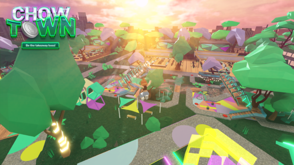  Xsolla, 23 Nisan kapsamında eğitici oyunların yükselişine dikkat çekiyor; global ve yerli stüdyoların geliştirdiği yeni nesil oyunlar, çocuklar için öğrenme, keşif ve gelişimi bir araya getiren güçlü bir deneyim alanı sunuyor.