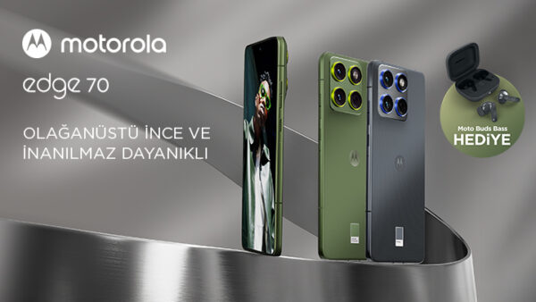 Motorola 