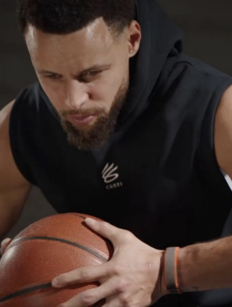 Google, Whoop Rakibi Cihazını Tanıttı 3 Google, Whoop Rakibi Cihazını Tanıttı