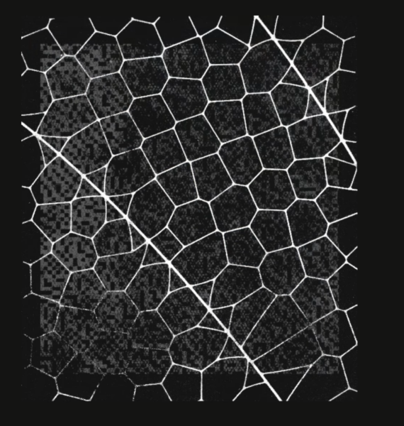 Anthropic: "Yeni Modelimiz O Kadar Güçlü Ki Sadece Birkaç Ortağımız Deneyebilecek"