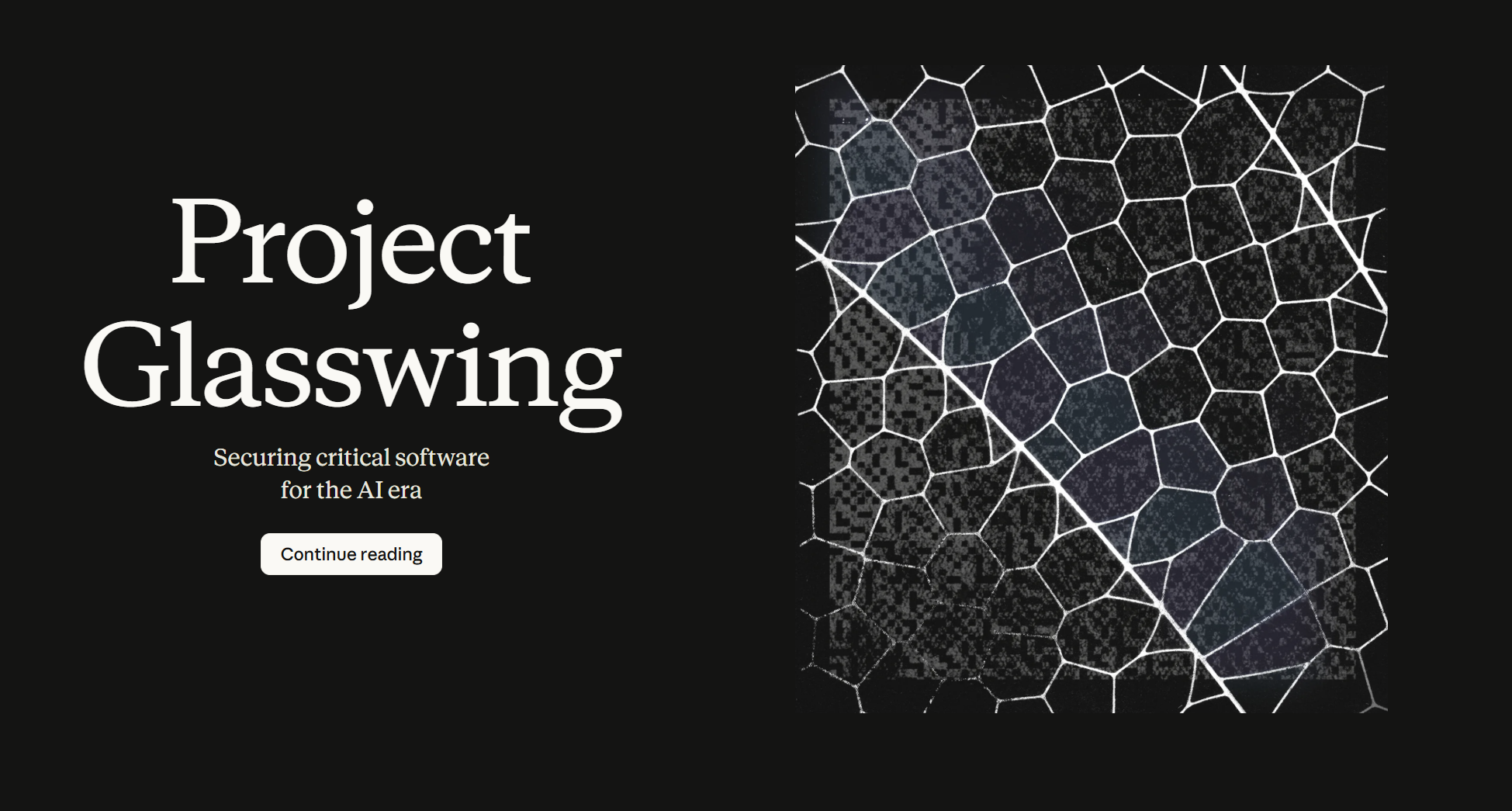 Anthropic: "Yeni Modelimiz O Kadar Güçlü Ki Sadece Birkaç Ortağımız Deneyebilecek"