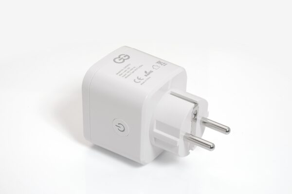 Günsan İle Elektrikte Akıllı Yaşam Deneyimi  