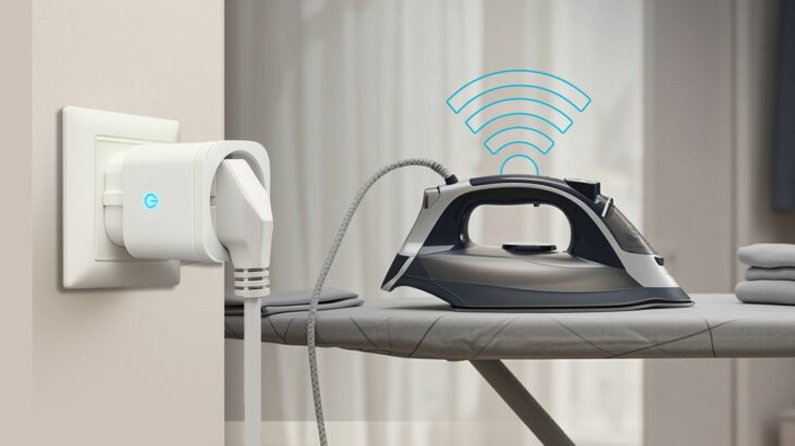 Günsan İle Elektrikte Akıllı Yaşam Deneyimi