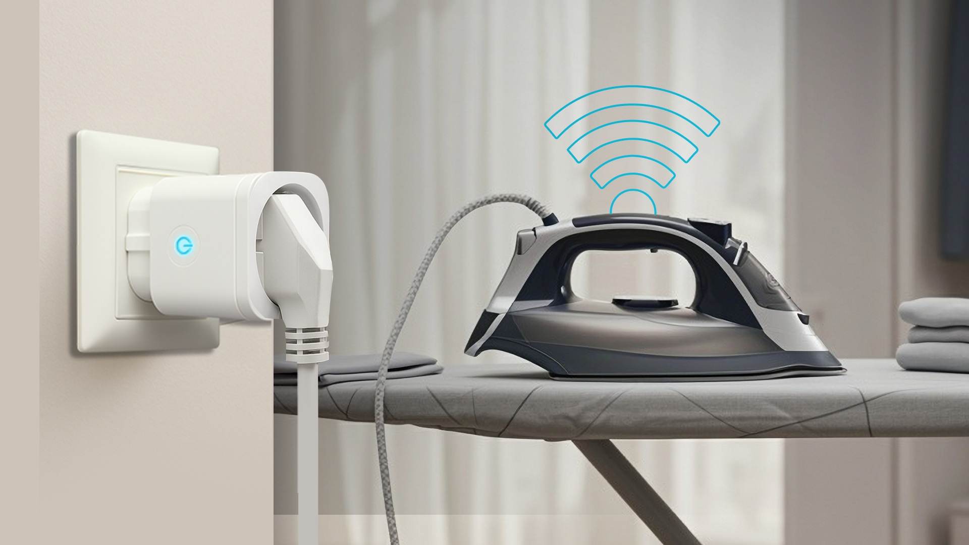 Günsan İle Elektrikte Akıllı Yaşam Deneyimi