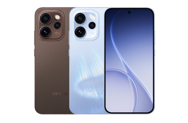 Oppo Reno 15 Pro 5G İnceleme: Tek elde kullanıma uygun güçlü bir telefon, güçlü bir mobil kamera