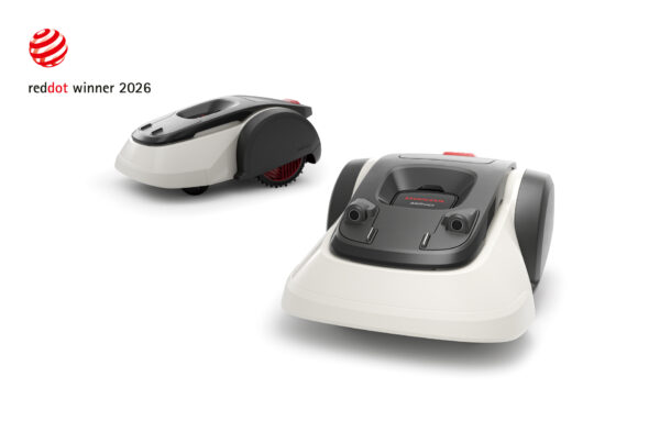 Honda, Red Dot Tasarım Ödülleri 2026’da 4 Ödül Kazandı 2 Honda