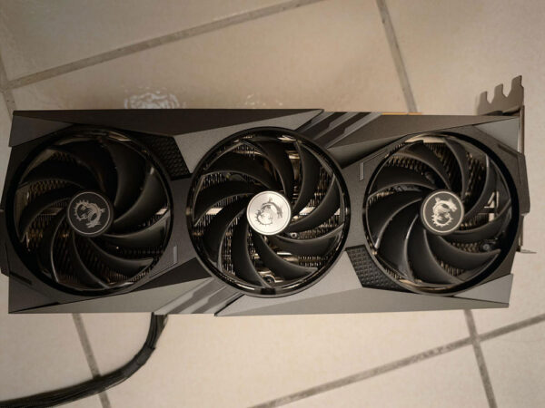 RTX 4090