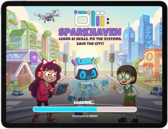  Xsolla, 23 Nisan kapsamında eğitici oyunların yükselişine dikkat çekiyor; global ve yerli stüdyoların geliştirdiği yeni nesil oyunlar, çocuklar için öğrenme, keşif ve gelişimi bir araya getiren güçlü bir deneyim alanı sunuyor.