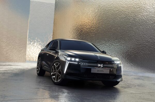 DS N4