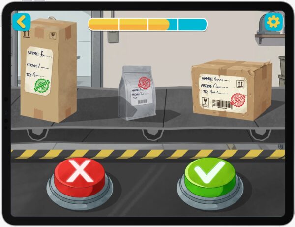  Xsolla, 23 Nisan kapsamında eğitici oyunların yükselişine dikkat çekiyor; global ve yerli stüdyoların geliştirdiği yeni nesil oyunlar, çocuklar için öğrenme, keşif ve gelişimi bir araya getiren güçlü bir deneyim alanı sunuyor.