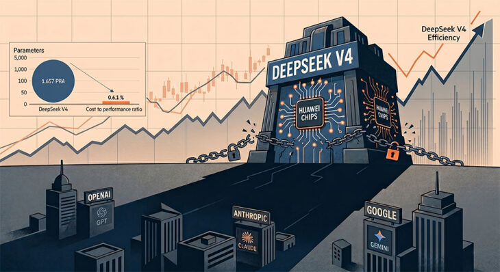 deepseek v4