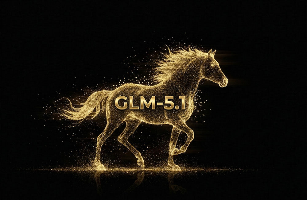 glm 5 1 3