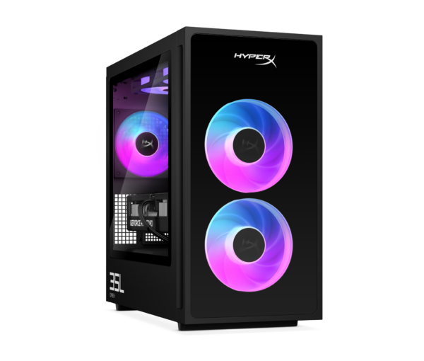 HyperX Omen : Rekabetçi Oyunlarda Oyuncuların Potansiyelini Artırıyor