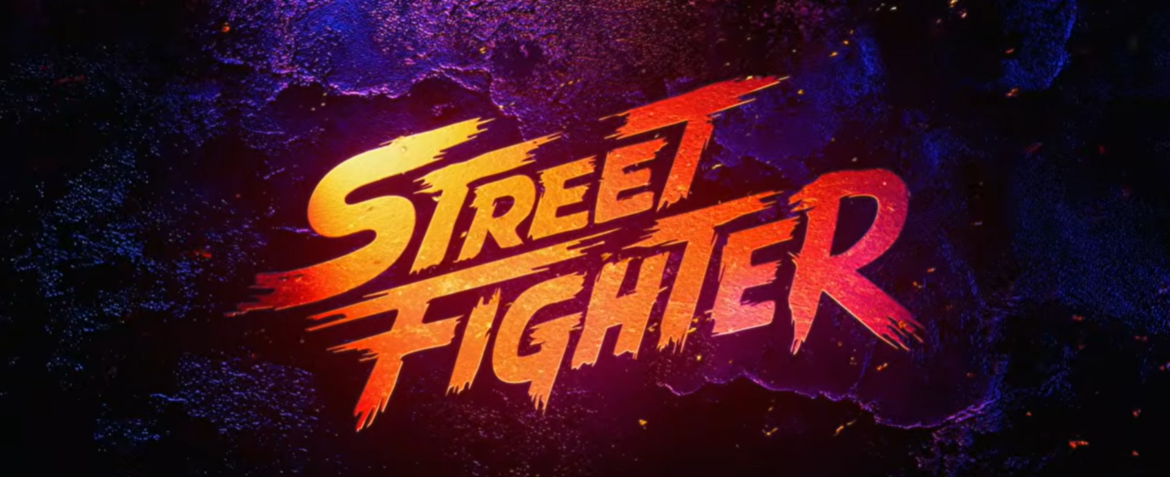 HEYECANLA BEKLENEN “STREET FIGHTER” FİLMİNİN İLK RESMİ FRAGMANI YAYINLANDI!