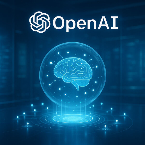 openai 600x600 1