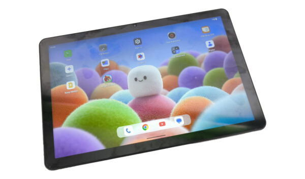 Black Shark Pad SE Akıllı Tablet İnceleme