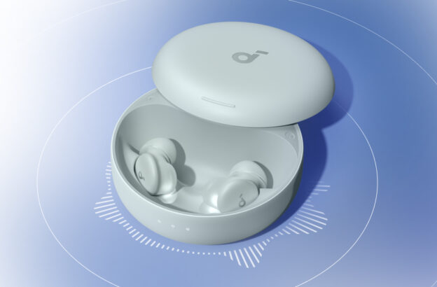 Anker Soundcore Sleep A30: Akıllı Horlama Maskeleme Teknolojisi 