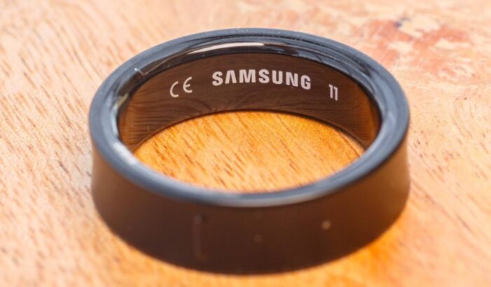 galaxy ring 2