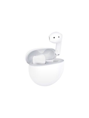 HONOR Choise Earbuds X7e İncelemesi: Konfor ve Performansın Dengesi 31 HONOR Choise Earbuds X7e İncelemesi: Konfor ve Performansın Dengesi