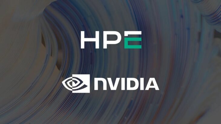 HPE Yeni GreenLake İnovasyonlarını Duyurdu