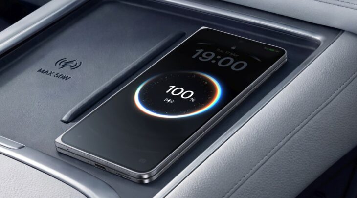  OPPO Find N6 Türkiye’de: Katlanabilir Ekran Deneyimi Artık Daha Da Kusursuz