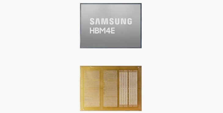 HBM4E
