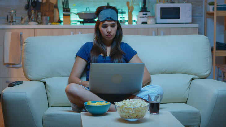 Netflix Dolandırıcılığına Karşı Alınması Gereken 5 Kritik Önlem