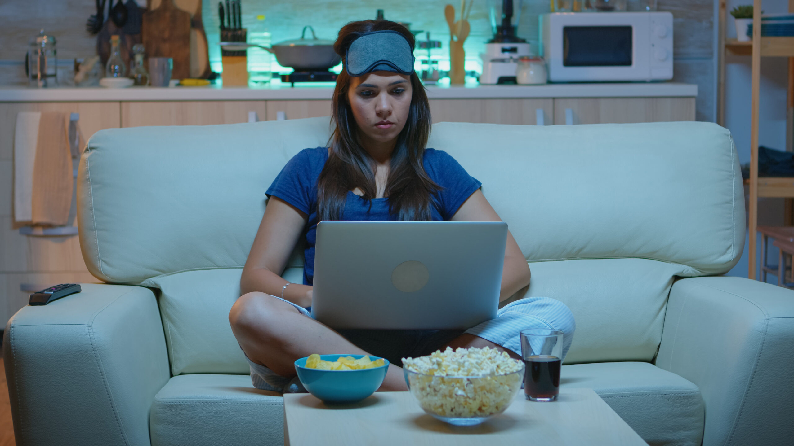 Netflix Dolandırıcılığına Karşı Alınması Gereken 5 Kritik Önlem
