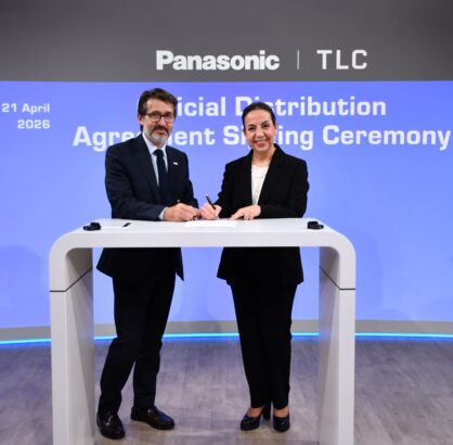 TLC Klima,