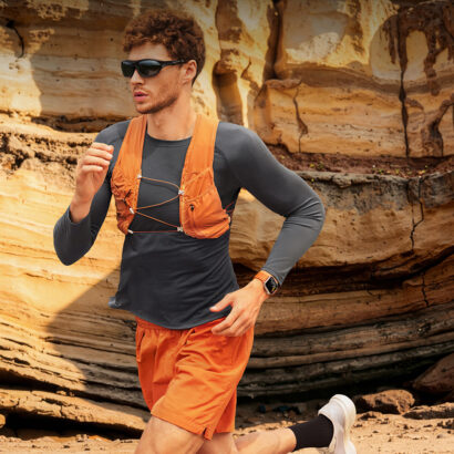 WATCH FIT 5