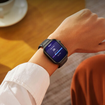 WATCH FIT 5