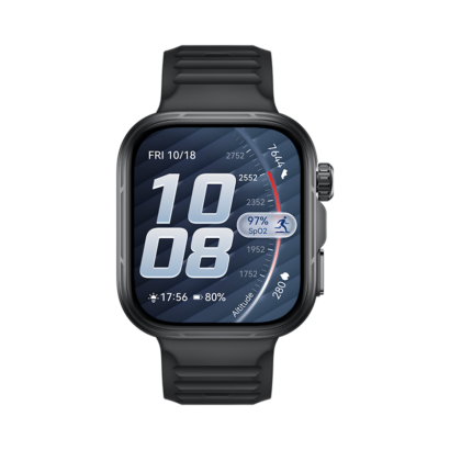 WATCH FIT 5