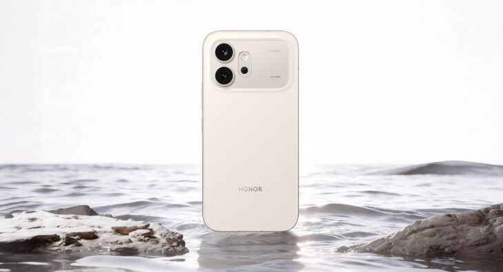 HONOR 600 Serisi Türkiye’de: Herkes İçin Yapay Zekâ