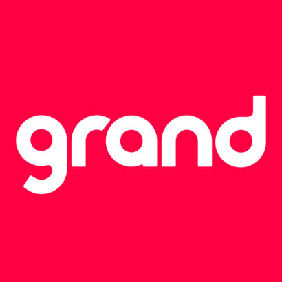 Grand Games