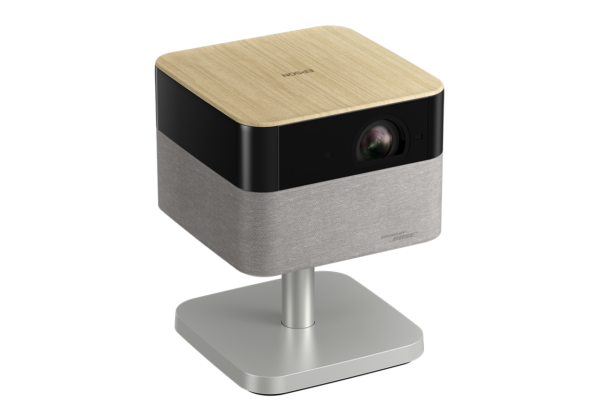 Epson, iF DESIGN AWARD 2026’dan Ödülle Döndü