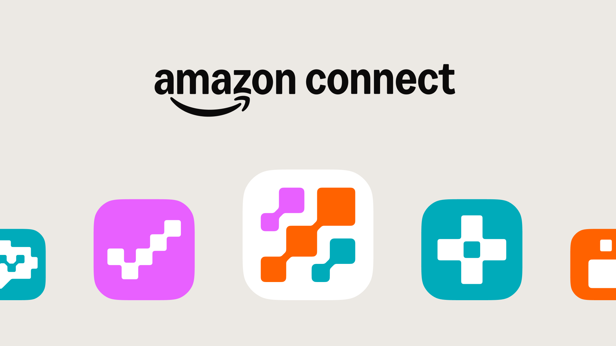   Amazon Web Services (AWS), Amazon Connect’i tek bir ürünün ötesine taşıyarak dört yapay zekâ aracılı bir sete dönüştürdüğünü duyurdu. Amazon Connect Decisions, Amazon Connect Talent, Amazon Connect Customer ve Amazon Connect Health çözümleri ekiplerin mevcut çalışma şekillerine doğrudan entegre olabilecek şekilde tasarlandı.
