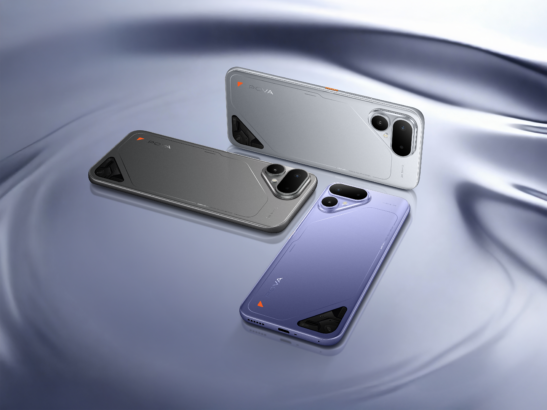 TECNO POVA Curve 2 5G, Teknoloji Mağazalarındaki Yerini Aldı
