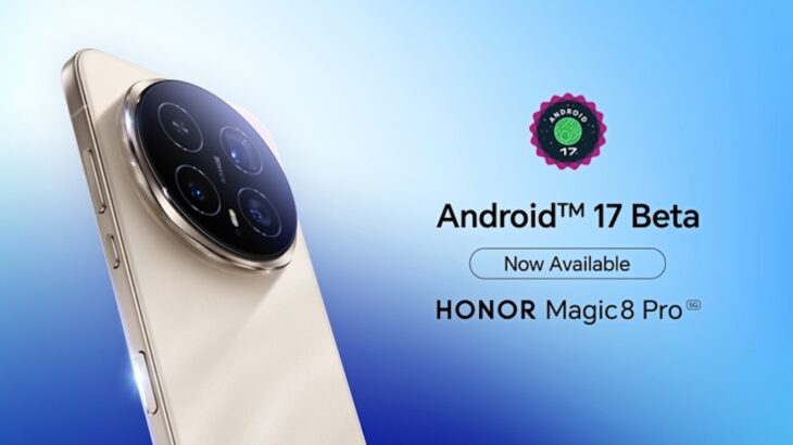Magic8 Pro