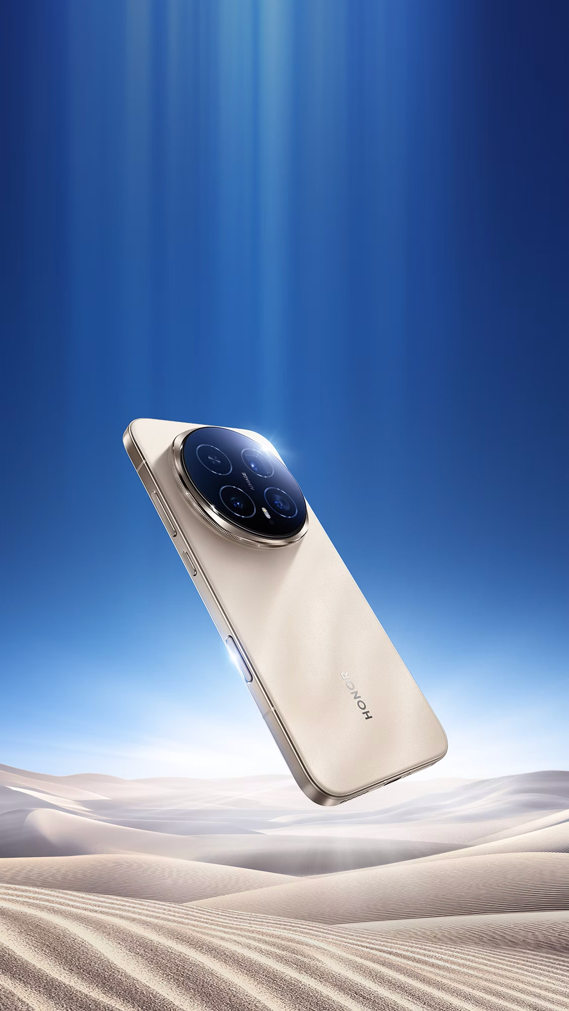 Magic8 Pro